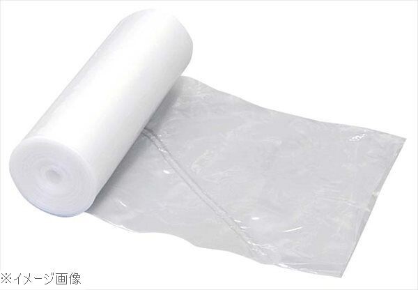 ペストリーバッグ47400 55cm(100枚ロール)70ミクロン拍卖