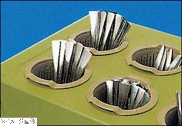 トレー&シルバーディスペンサー MEX-1814-CS拍卖