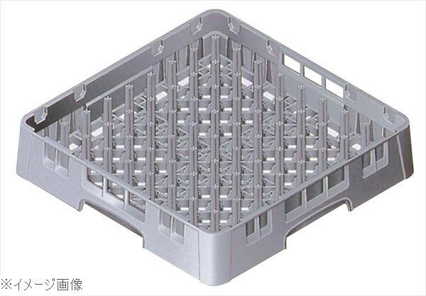 キャンブロ カムラック フル ペグラック PR500(151)拍卖