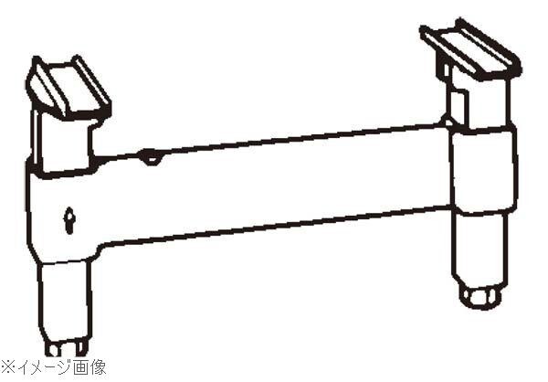 カムシェルフ用 ダネッジスタンド CPDS18H6(480)拍卖