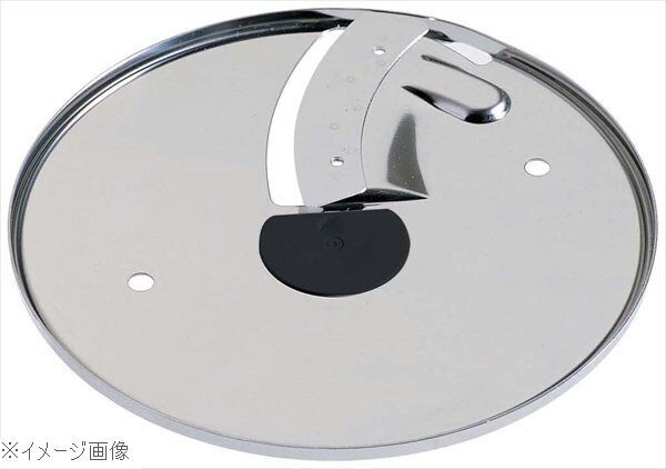 マジミックス用 スライス盤 1mm厚(32.42.5200用)拍卖