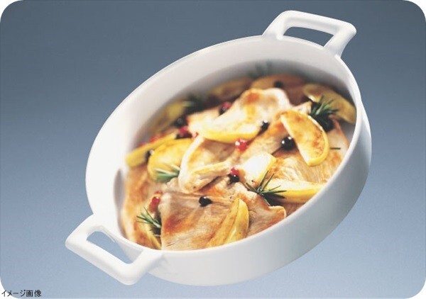 レヴォル ラウンドディッシュ 18.5cm 614847拍卖