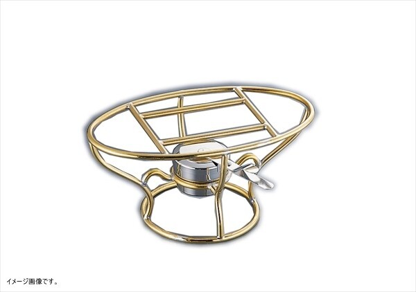 小判レショー STランプ付 22cm 3422-0220拍卖