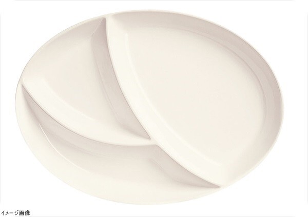 シェフズセレクション デバイドプラター DP-13 リビー拍卖