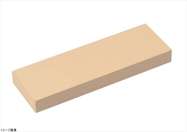 ナニワ 剛研デラックス砥石 #800 QA-0310拍卖