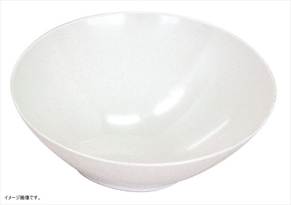 メラミン ライトブロー 傾斜ボール 14inMEDB-201914 <NEF0403>拍卖