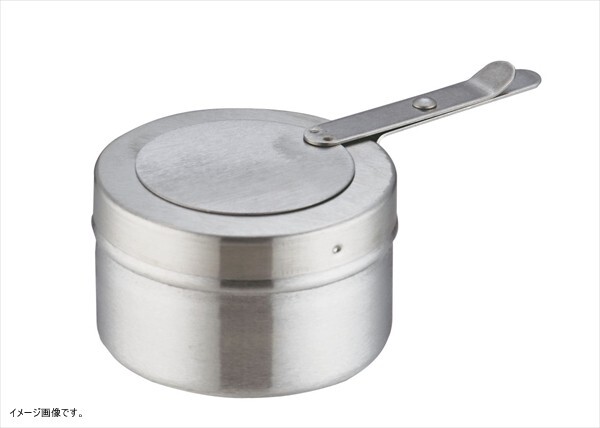 KINGO(キンゴー) チェーフィング用 固形ランプ NY-CF-LAMP <NTEP501>拍卖