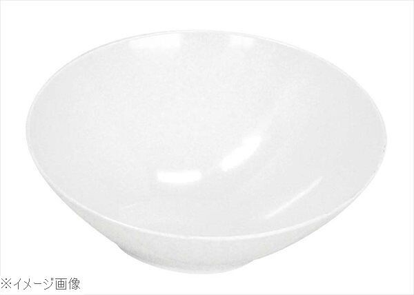 イーファイ メラミン アングルボール M MEDB-201912拍卖