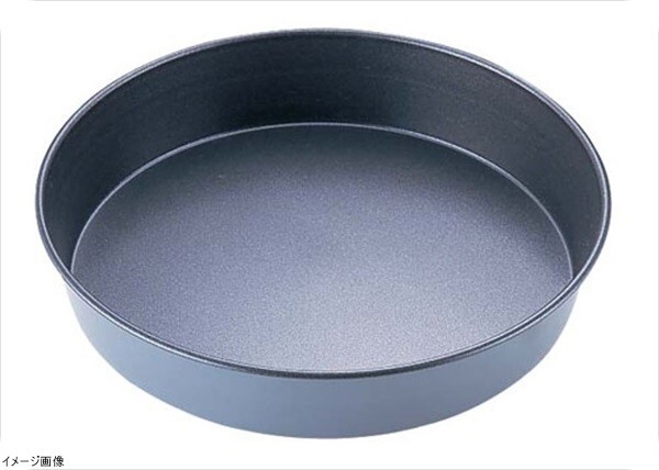 マトファ エグゾパン フラット丸マンケ 331208 φ240mm拍卖