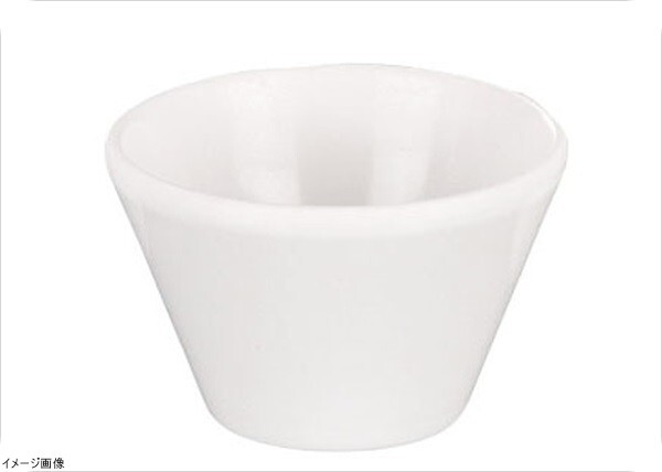 バンブートレーセット用 シャープボール M MEDB-207205拍卖