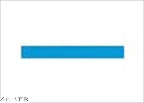 サトー unoFood用ラベル 青一本線 冷凍糊(1000枚)×6組拍卖
