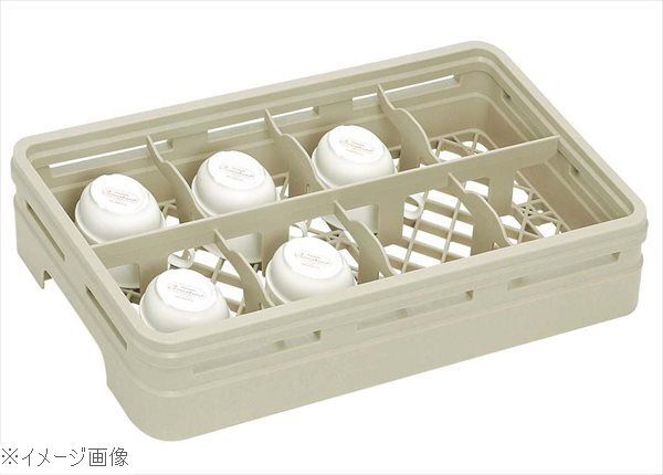 レーバン ステムウェアラック ハーフサイズ H8-212-S(ピンレス)拍卖