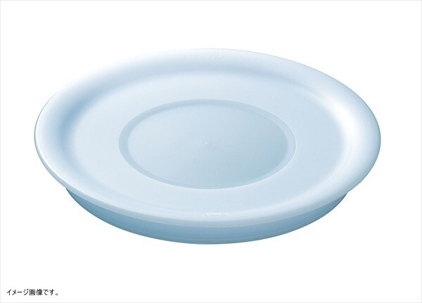 ティファール 鍋 フライパン 蓋 16cm インジニオ・ネオ シールリッド L99324拍卖