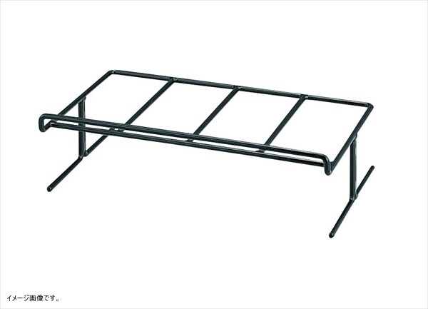 TAIKO 【業務用】 トレースタンド S4010K <ATL4901>拍卖