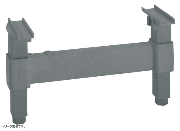 キャンブロ社 【業務用】 エレメンツ用ダネッジスタンド EDS21H6 540用 <DKY7803>拍卖