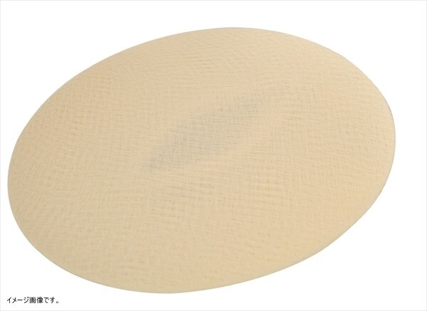 ダック 【業務用】 ヘアーネット 100枚入 L ブロンド拍卖