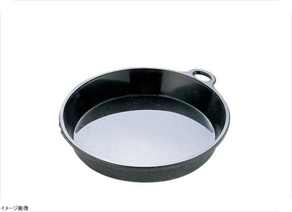 デバイヤー シリコンモールフレックス タルト10cm 1980-10拍卖