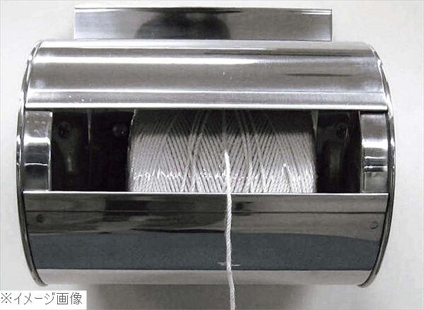 EBM 18-8(ステンレス) たこ糸ホルダー(マグネットモデル)拍卖