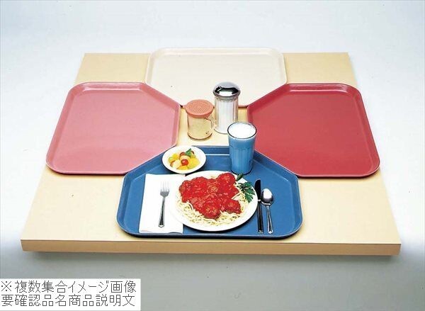 キャンブロ トラペゾイドカムトレー 1121TR(101)A/P拍卖