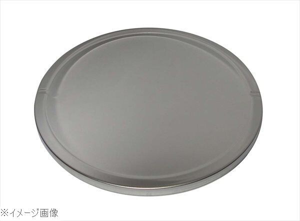 A&D はかりUH-3000WP専用ステンレス皿 UHWP-10A拍卖