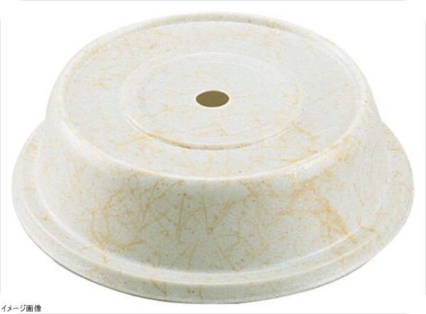 キャンブロ カムカバー 911FGG ゴールデンギャラクシー拍卖