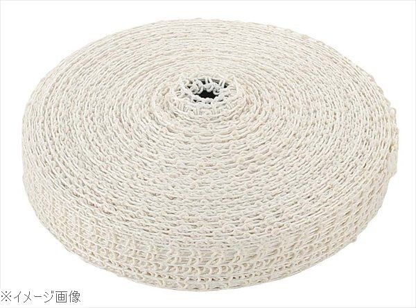 デリネット(ポリエステル)細目タイプ 50m巻 P3-14R拍卖