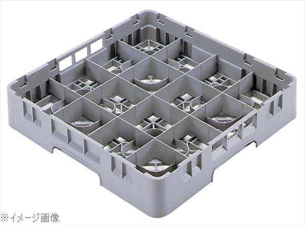 キャンブロ カムラック フル カップ用 20C258(151)拍卖