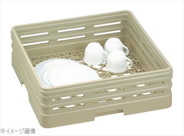 レーバン オープンラック フルサイズ 1-70(ピンレス)拍卖