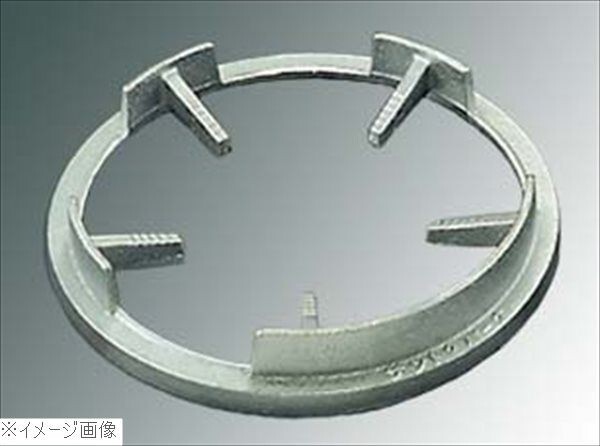 サントク ガスコンロ(TG-12・15・12J・FG-3用)立型ゴトク拍卖