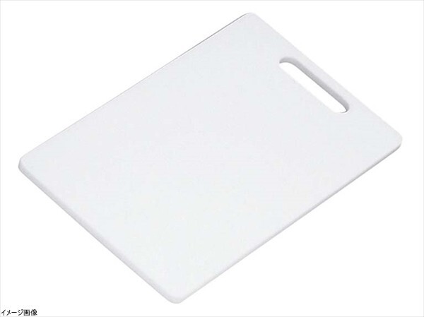 トンボ 抗菌 クッキングまな板 3L 450×250×H10拍卖