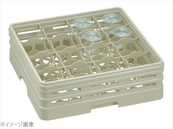 レーバン ステムウェアラック フルサイズ 16-108-S(ピンレス)拍卖