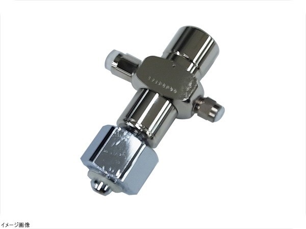 エスプーマ アドバンス(充填機)用 部品:ガス圧力調整器拍卖