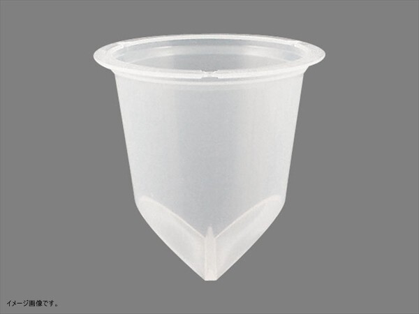 セレック Vフィルター (交換用) (PSL-O0) V-78T (5-1574-0804)拍卖