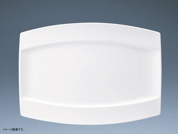 NARUMI アリア プラター 31cm 50763-5532拍卖