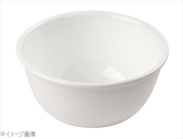 コレール ウインターフロストホワイト 多用ボール J426-N CP-8925拍卖