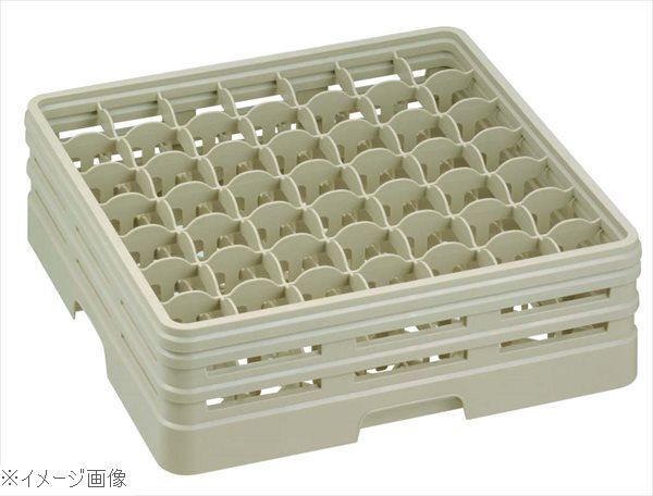 レーバン ステムウェアラック フルサイズ 49-258-S(ピンレス)拍卖