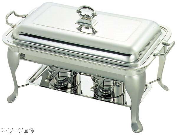 SW 18-8(ステンレス) 角チューフィングディッシュ シングル用蓋 16インチ拍卖