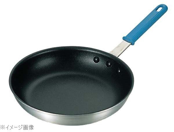 スプラセレクト ノンスティック フライパン 10吋68010拍卖