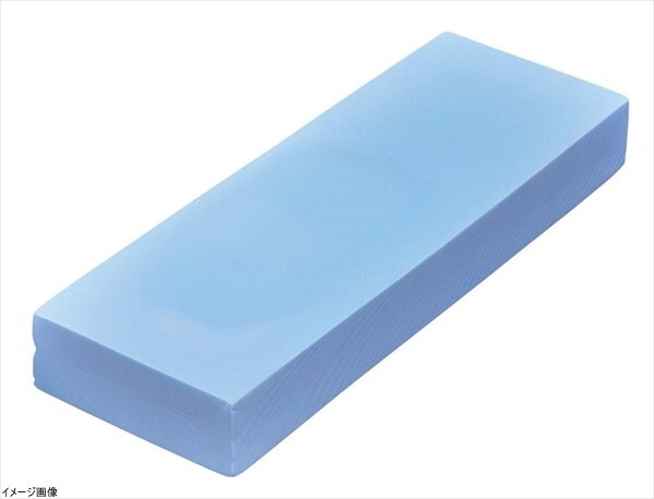 アイオン 水滴ちゃんとふき取り超吸水スポンジブロック 650ml ロング 615-B拍卖