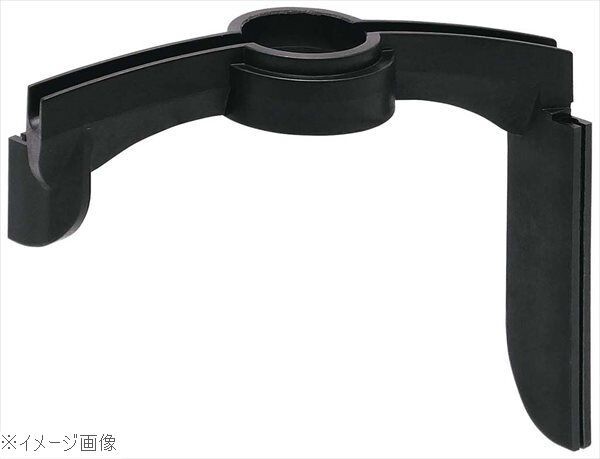 マルチシェフ フードプロセッサー MC-1000・1500用スクレーパーアーム PMC1-024拍卖