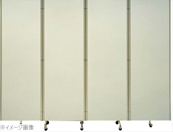 パーティーション ゴールド 4曲 SP-6-64拍卖