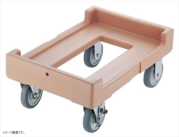 キャンブロ カムドーリー C/B CD160(157)拍卖