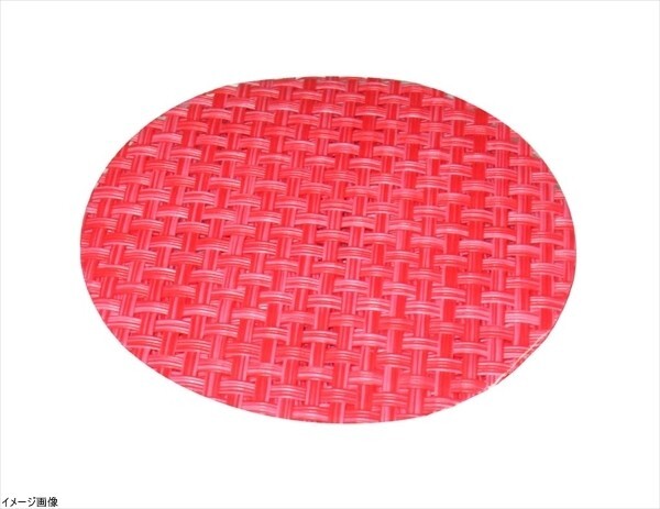 えいむ プランナーコースター10枚入 GM-75 ピンクチェック拍卖