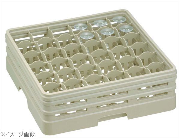 レーバン ステムウェアラック フルサイズ 36-258-S(ピンレス)拍卖