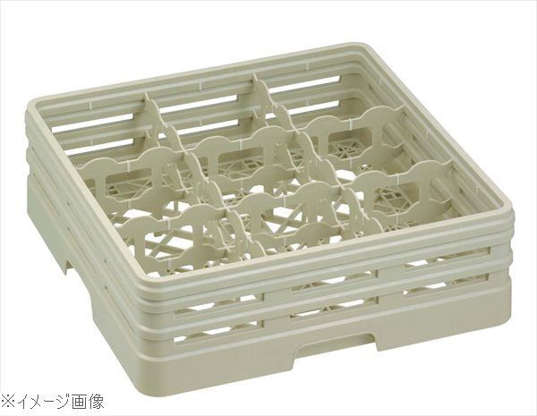 レーバン ステムウェアラック フルサイズ 9-202-S(ピンレス)拍卖