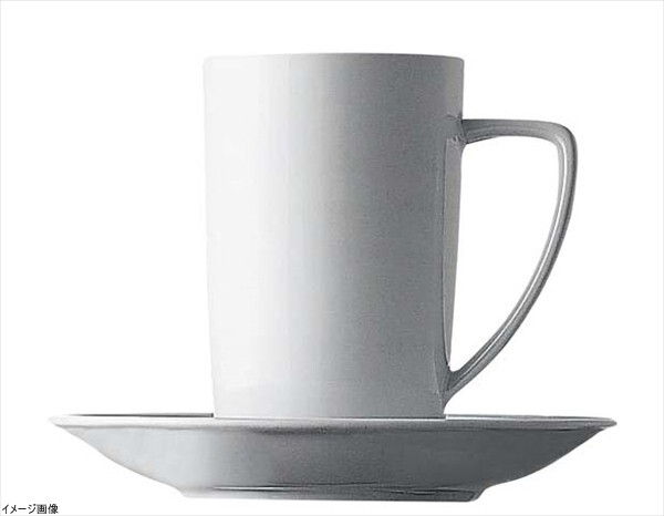 RT エポック 10630-34862 コーヒーカップ(M)拍卖