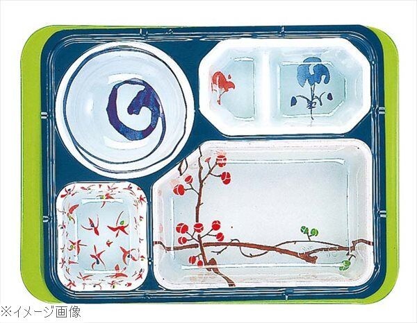 器美の追求 副食 F-30用中仕切 SP-30 陶A(3000枚入)拍卖