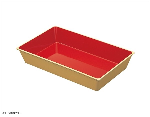 デリカバット クイーンズデリカ #44 <クリーム/内朱>拍卖