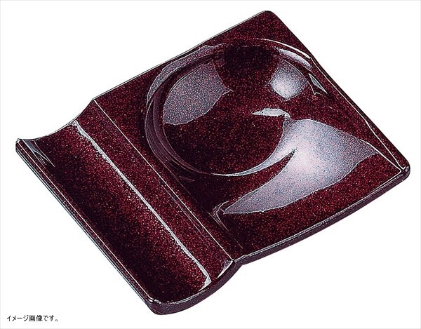 ABSツインレスト 溜パール 85920730 <OTIA001>拍卖