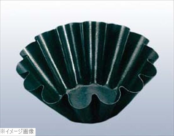 マトファーエグゾパン ブリオッシュ 14ウェーブ 330135 φ180拍卖